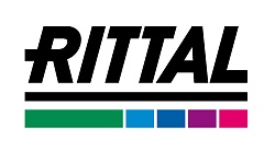 Rittal