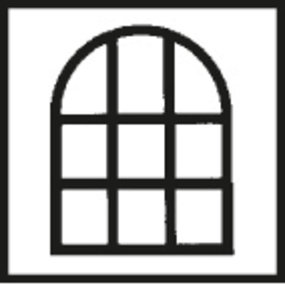 Запасная часть к проблесковой лампе for ABL/ABS, WB-M, KBL, KDL