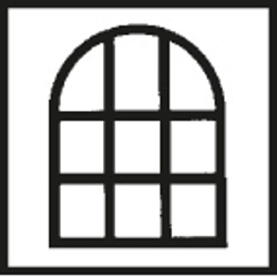 Запасная часть к проблесковой лампе for ABL/ABS, WB-M, KBL, KDL