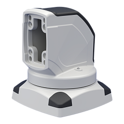 АРМ130.600 Вращающийся потолочный адаптер