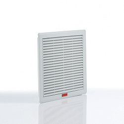 Фильтр для вентилятора 115 М/ч PFI2500