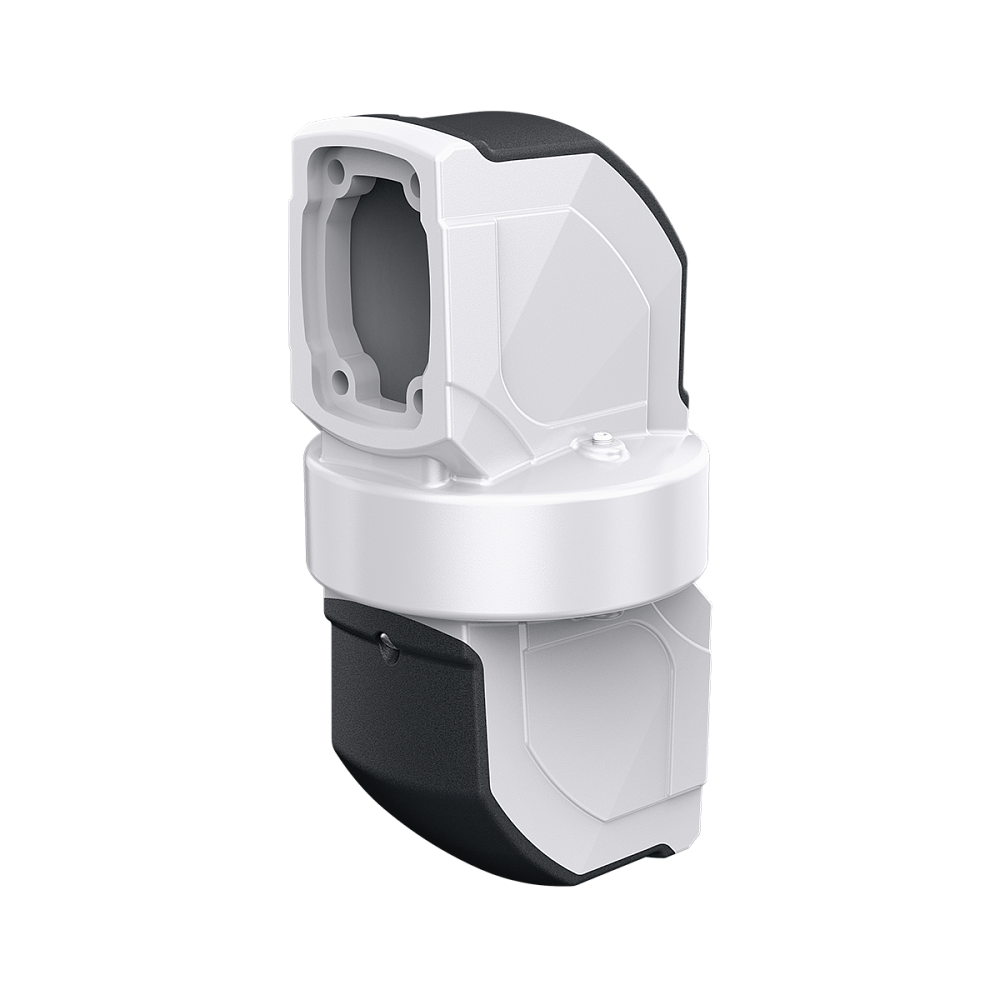 ARM050.500 Вращающийся промежуточный шарнир