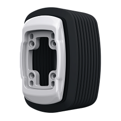 ARM080.505 Стальной соединительный модуль с сильфоном