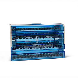 PDB415 Кросс модуль 