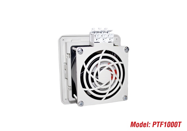 Фильтр для вентилятора 30 М/ч PTF1000T