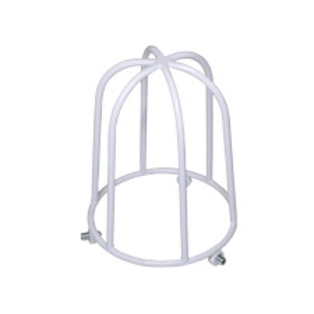 Запасная часть к проблесковой лампе