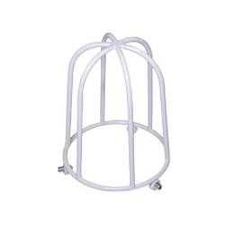 Запасная часть к проблесковой лампе