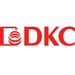 DKC