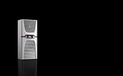 SK Холодильный агрегат настенный Blue e+, 1600 Вт, 400 х 950 х 305 мм, 110-230 (1~) 240 (2~) 380-480 (3~)