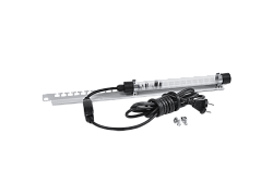 Осветительные панели R-LED